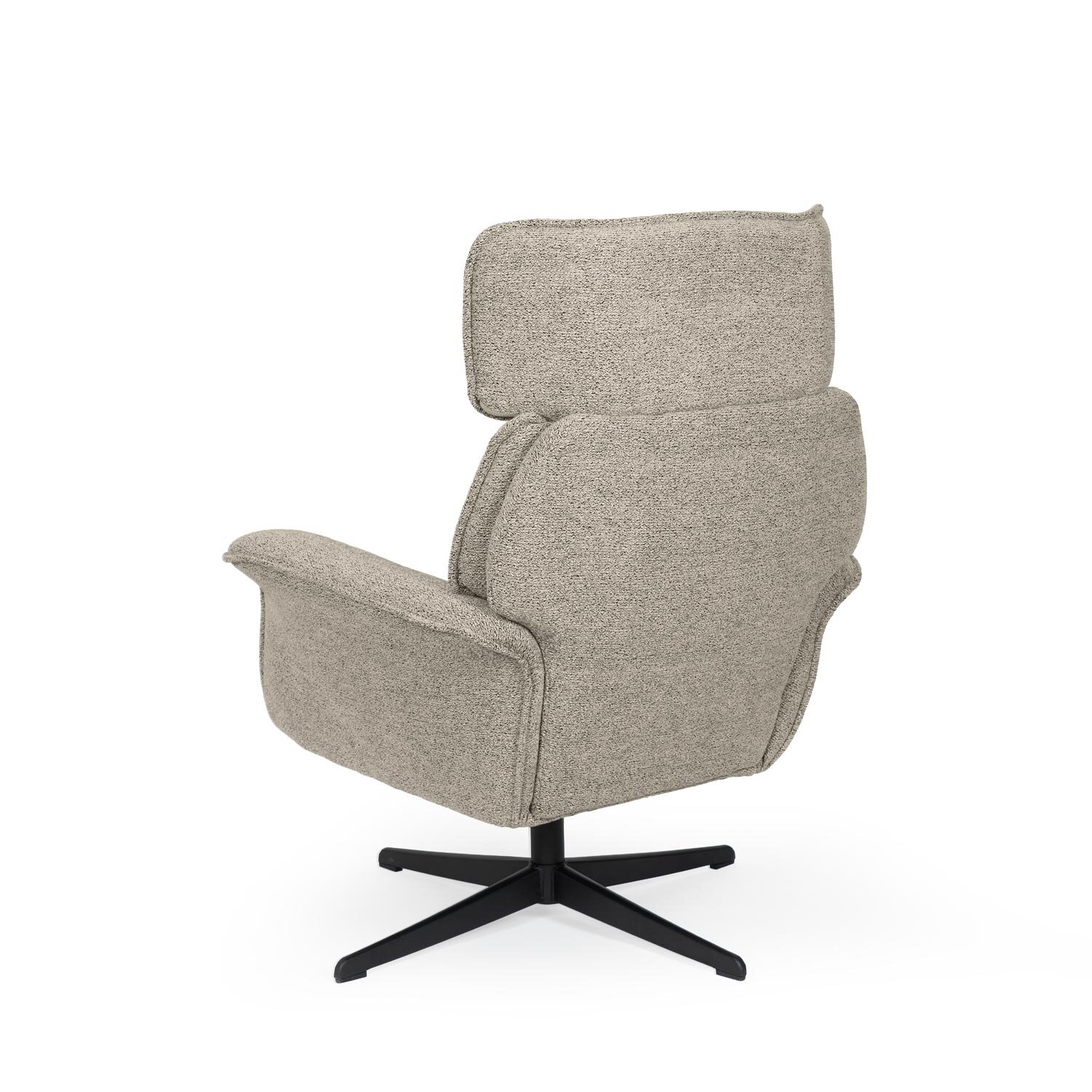 Butaca LYNN taupe - Image 2