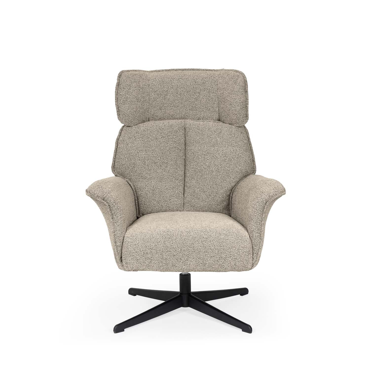 Butaca LYNN taupe - Image 4