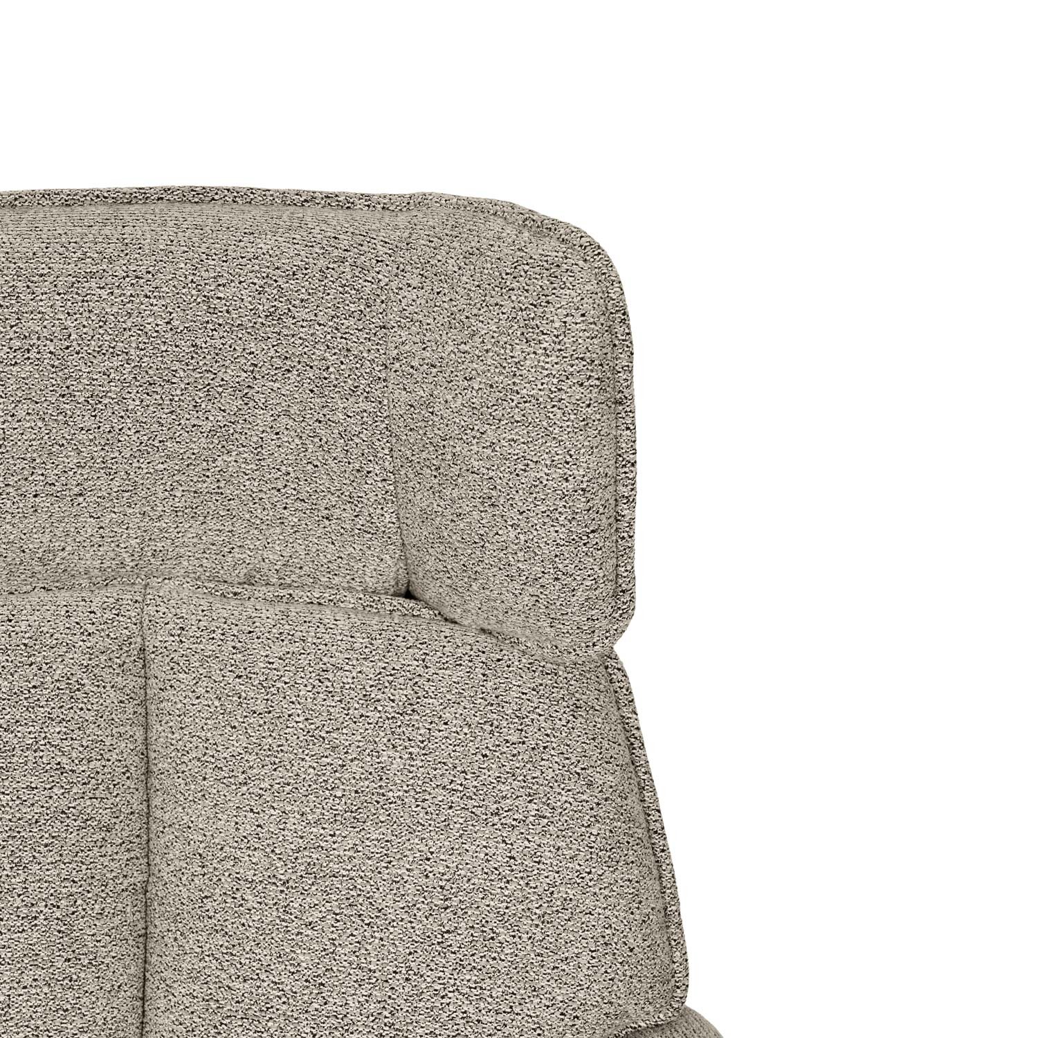 Butaca LYNN taupe - Image 7