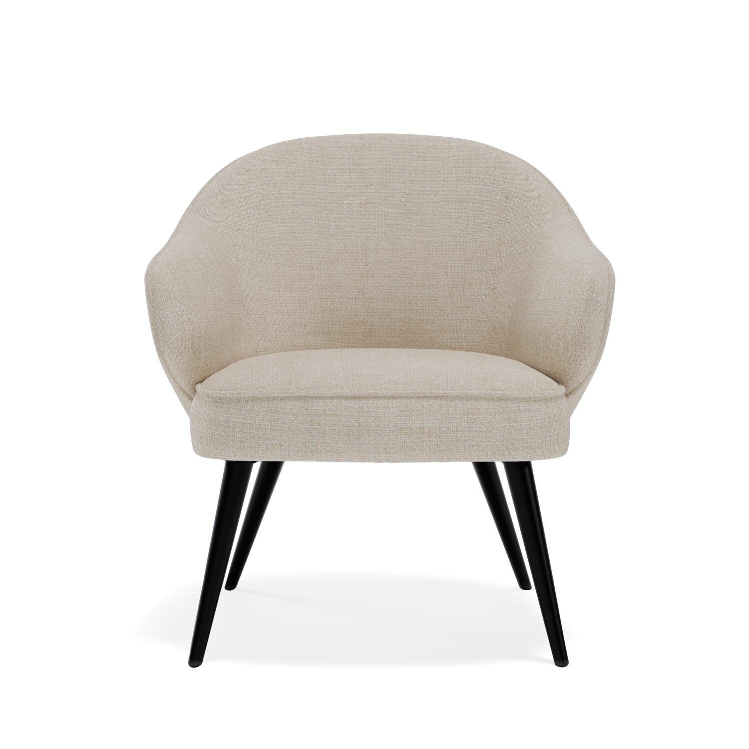 Butaca MACAO beige - Image 5