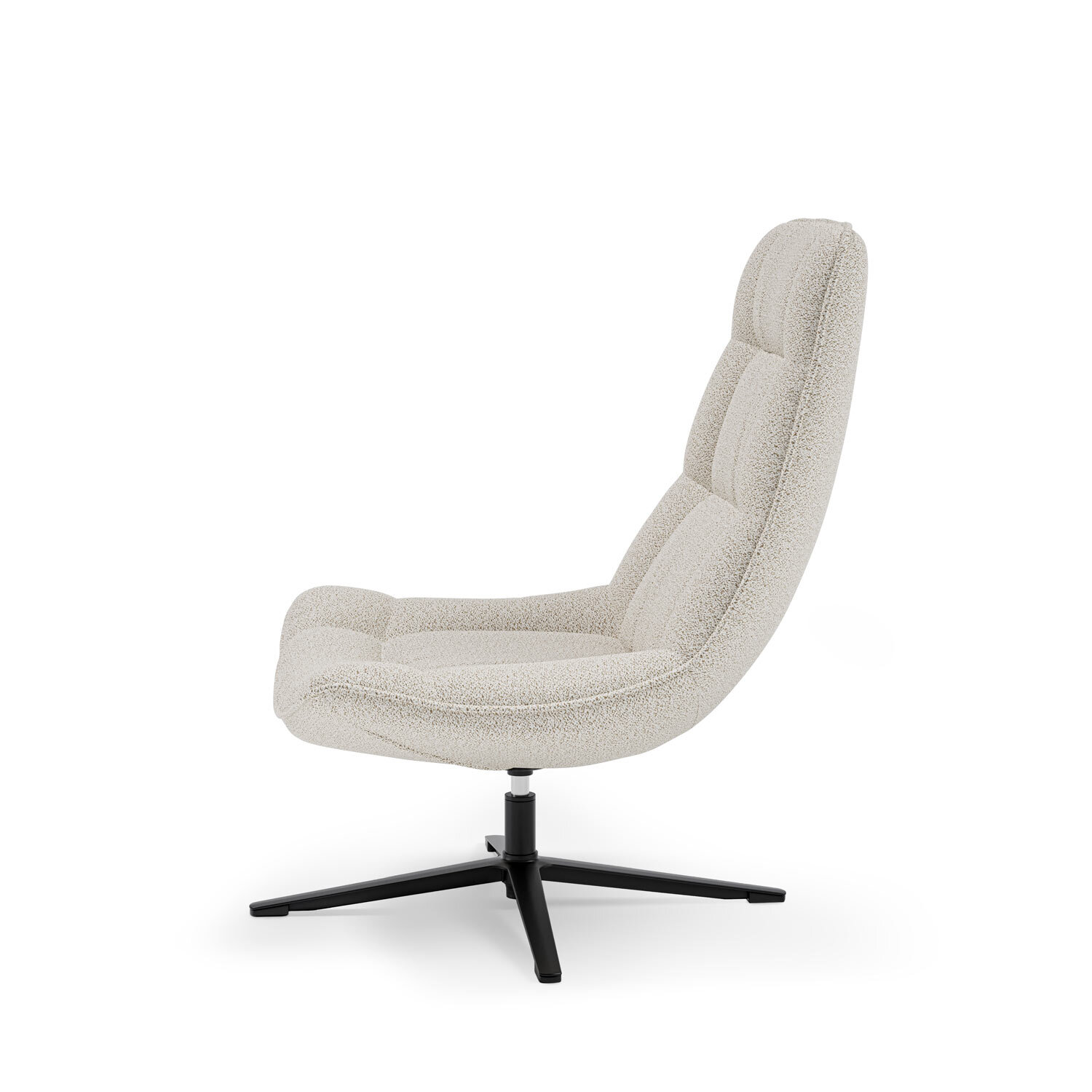 Butaca PARMA beige - Image 4