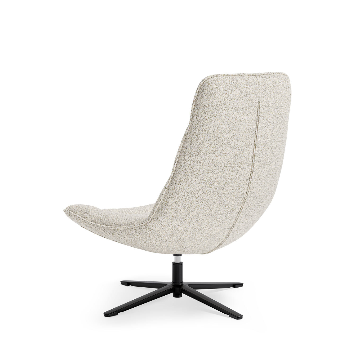 Butaca PARMA beige - Image 5