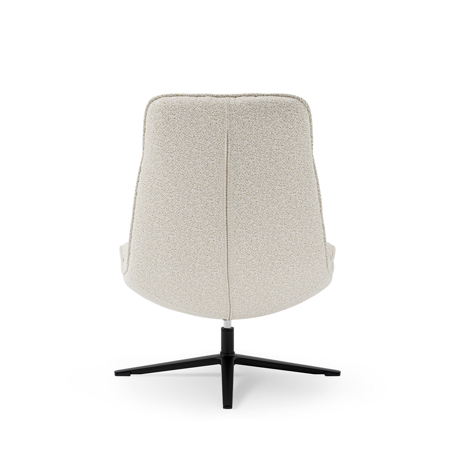 Butaca PARMA beige - Image 6