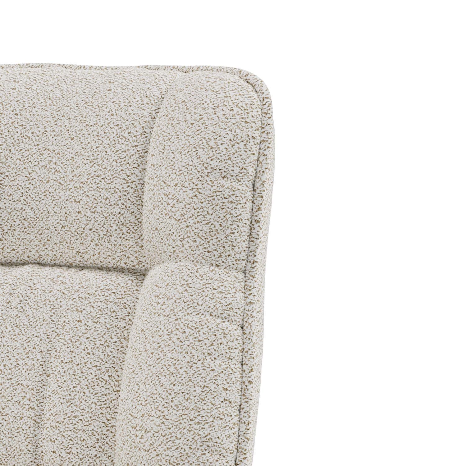 Butaca PARMA beige - Image 7