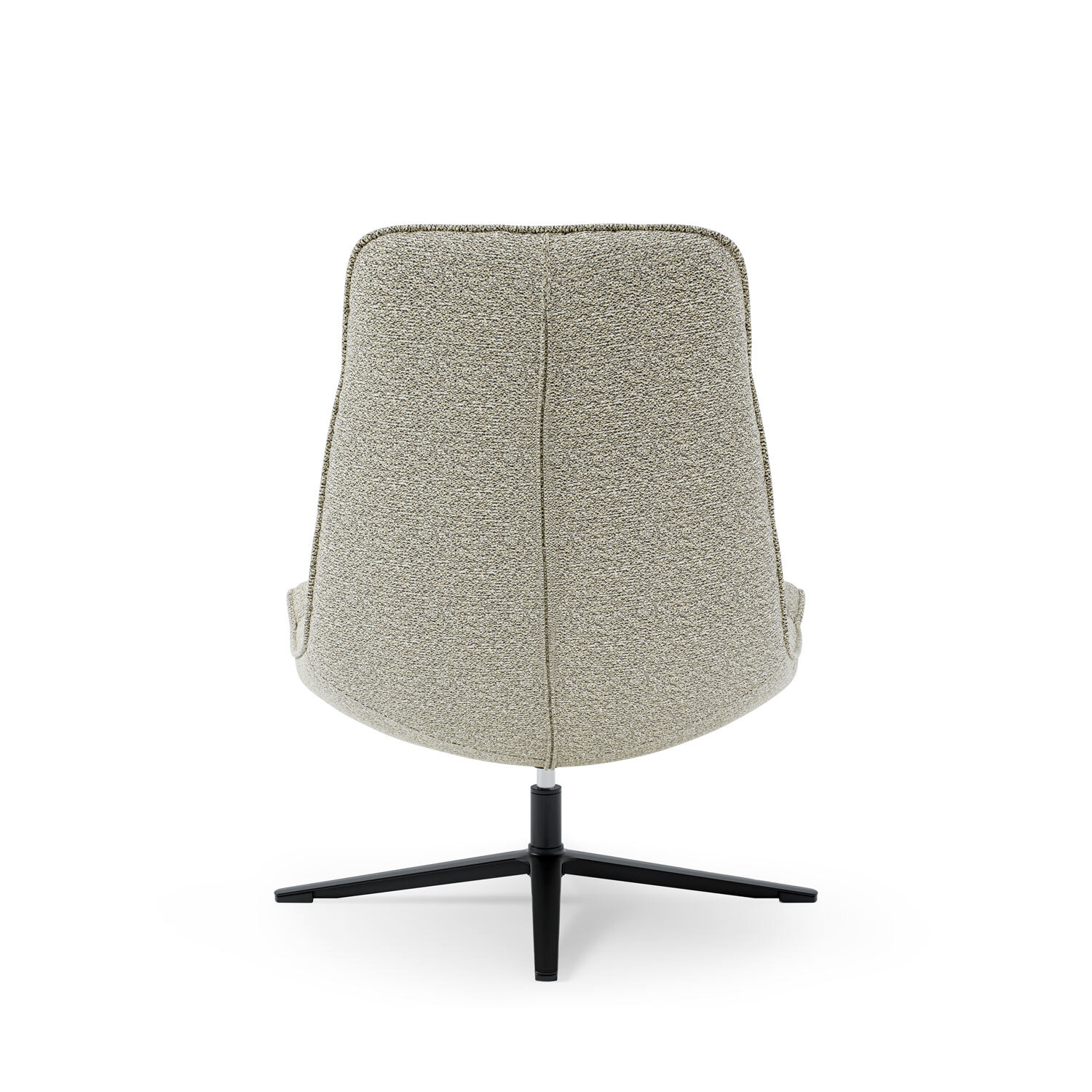 Butaca PARMA taupe - Image 5