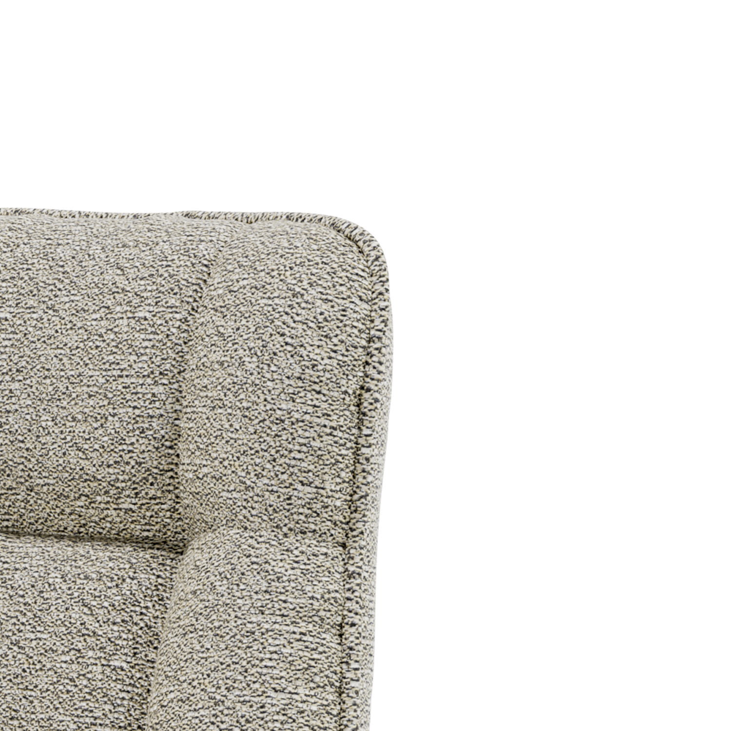 Butaca PARMA taupe - Image 6