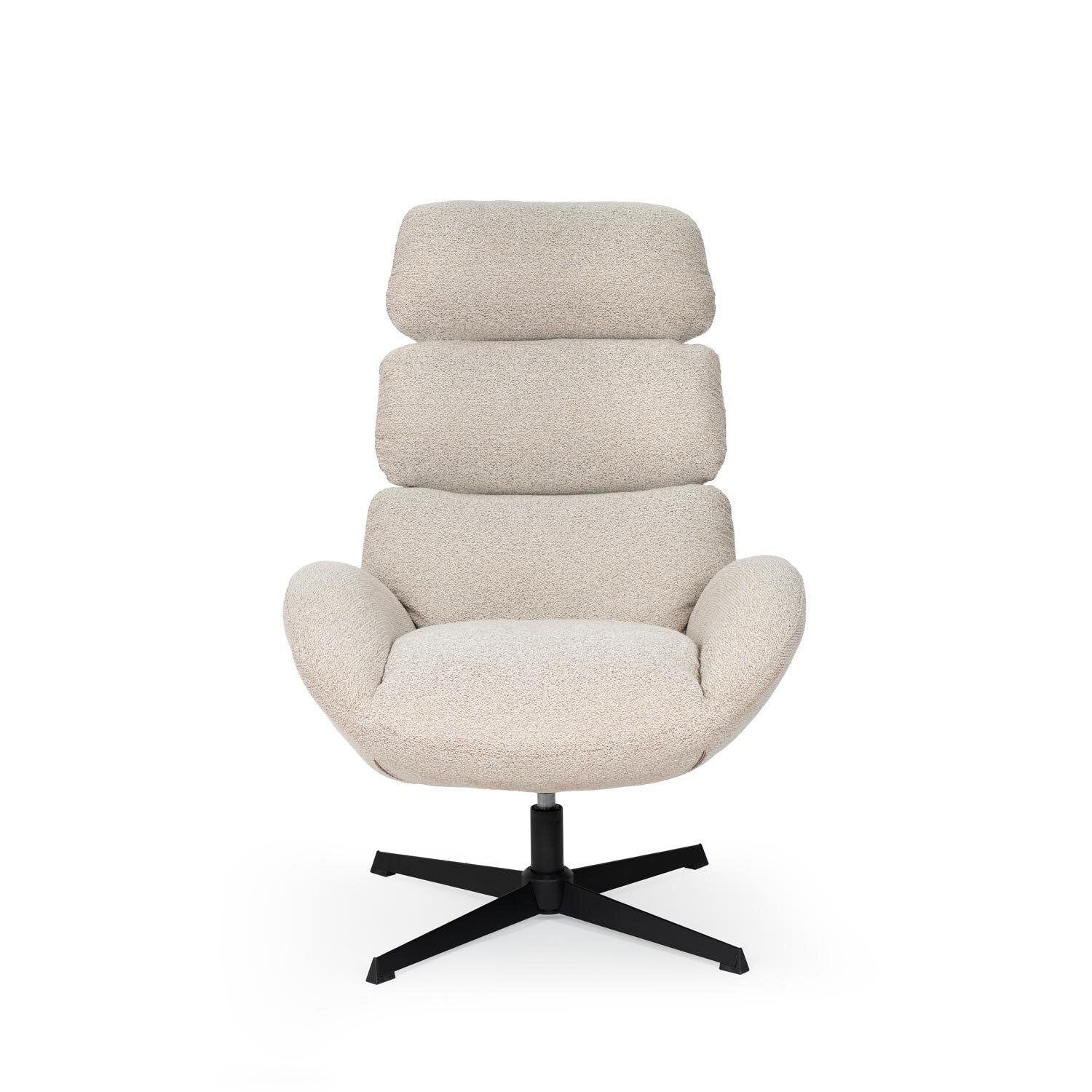 Butaca PAULINE beige - Image 4