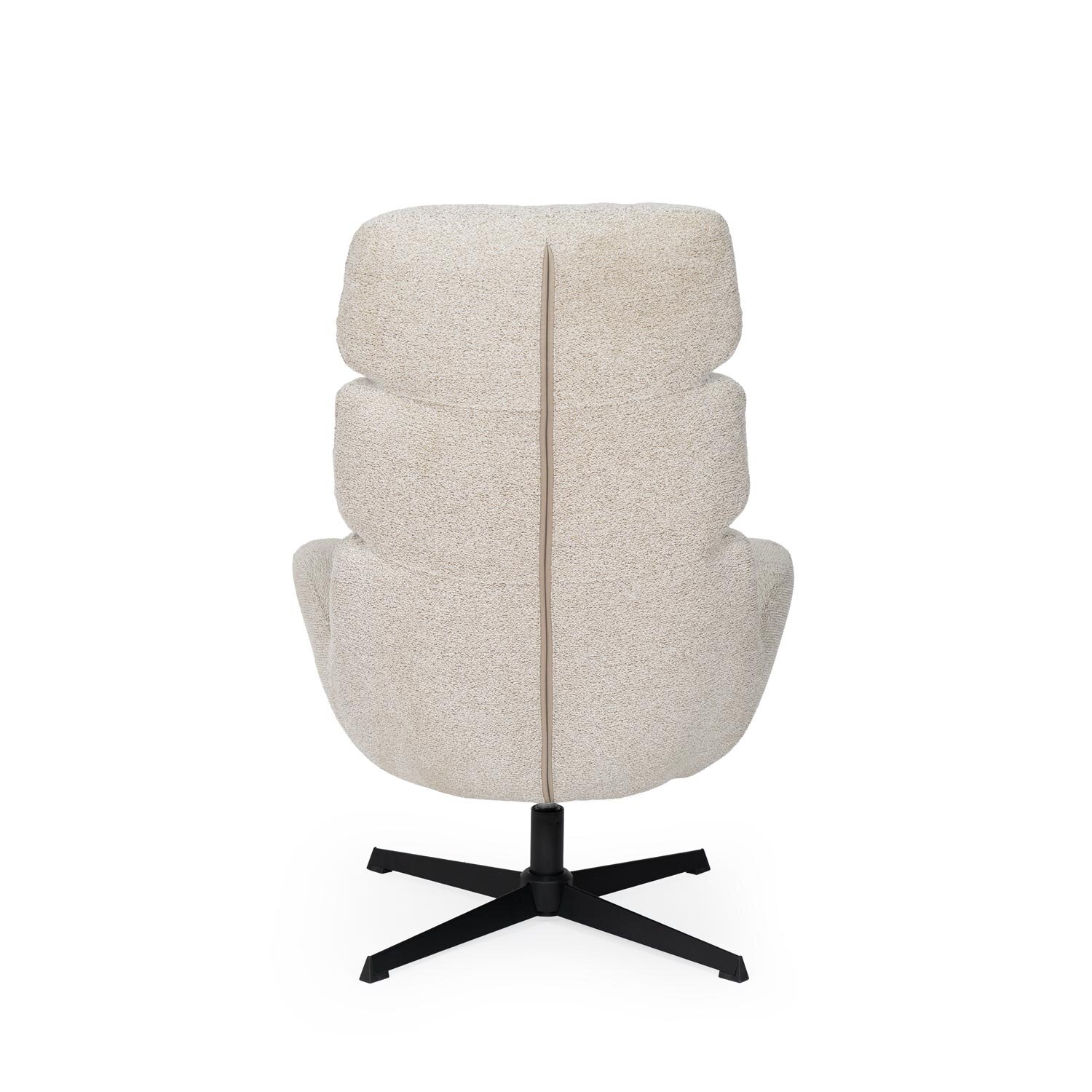 Butaca PAULINE beige - Image 7