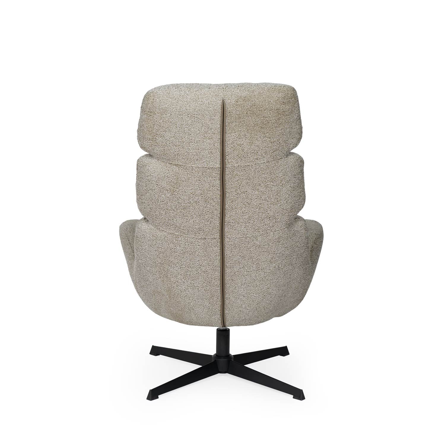 Butaca PAULINE taupe - Image 5