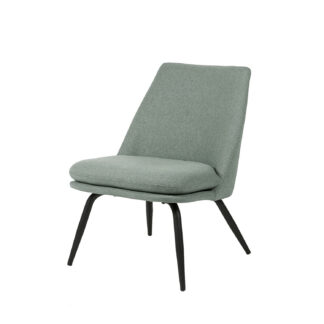 Butaca ROMA menta