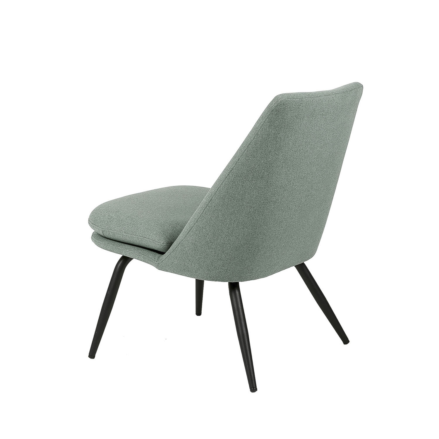 Butaca ROMA menta - Image 2