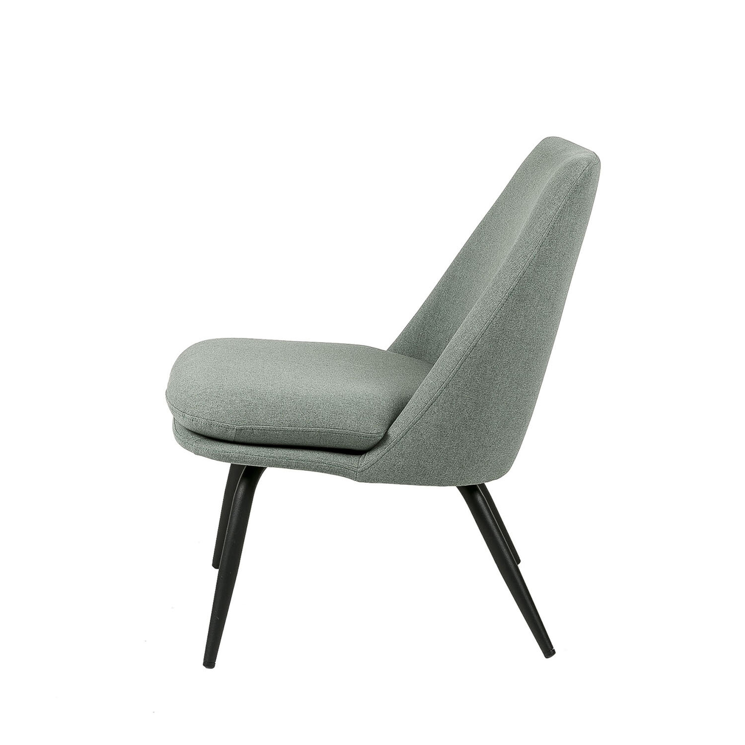 Butaca ROMA menta - Image 3