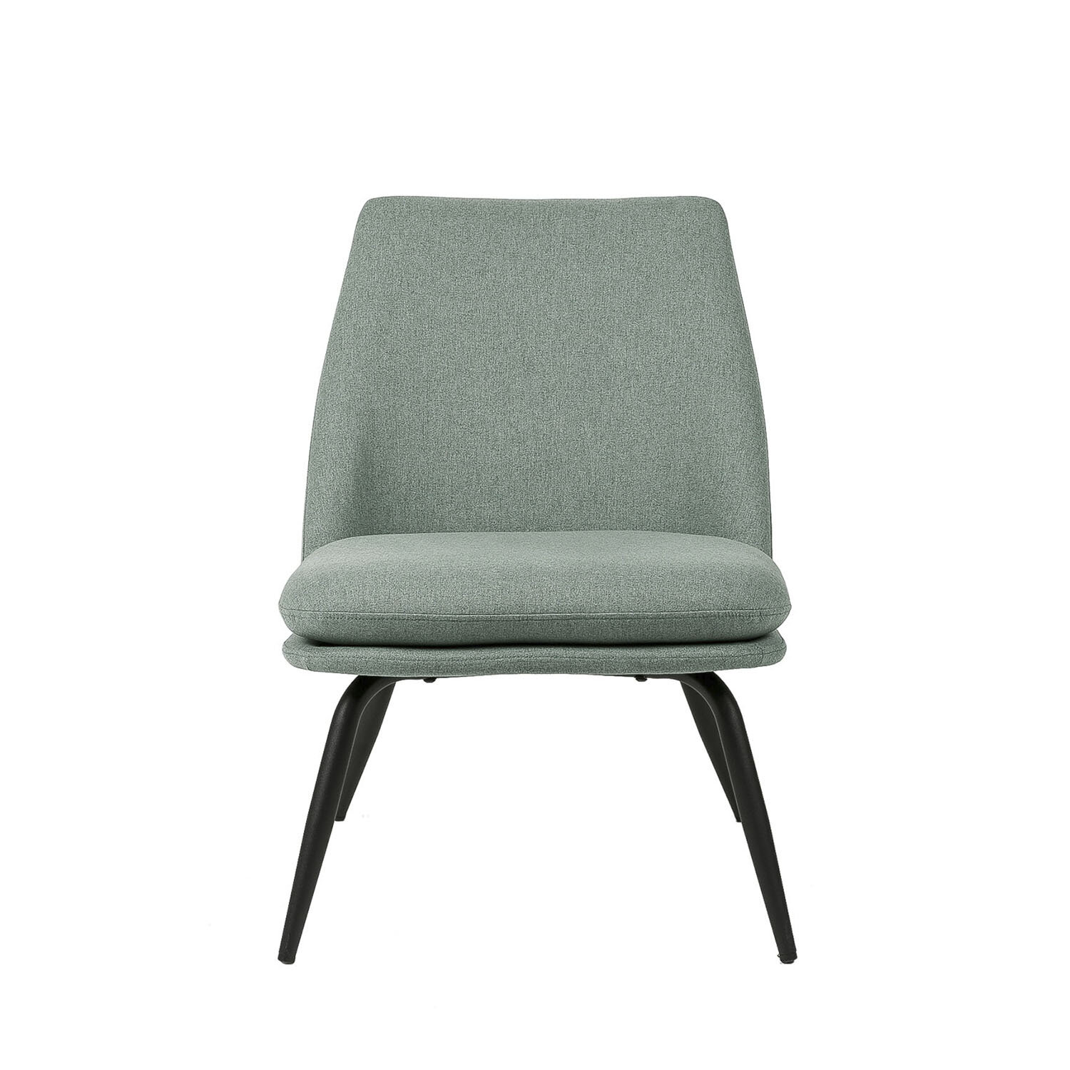 Butaca ROMA menta - Image 4