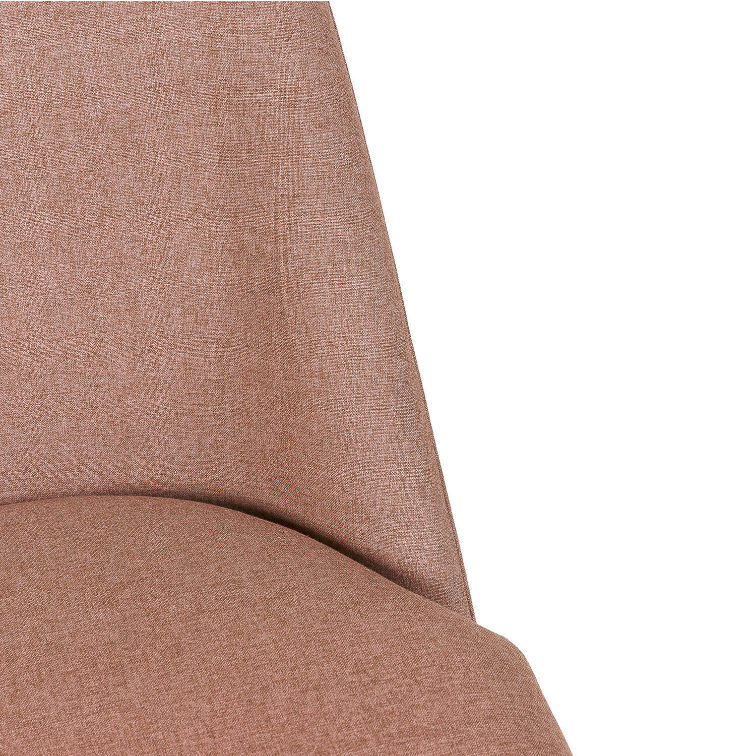 Butaca ROMA rose - Image 6
