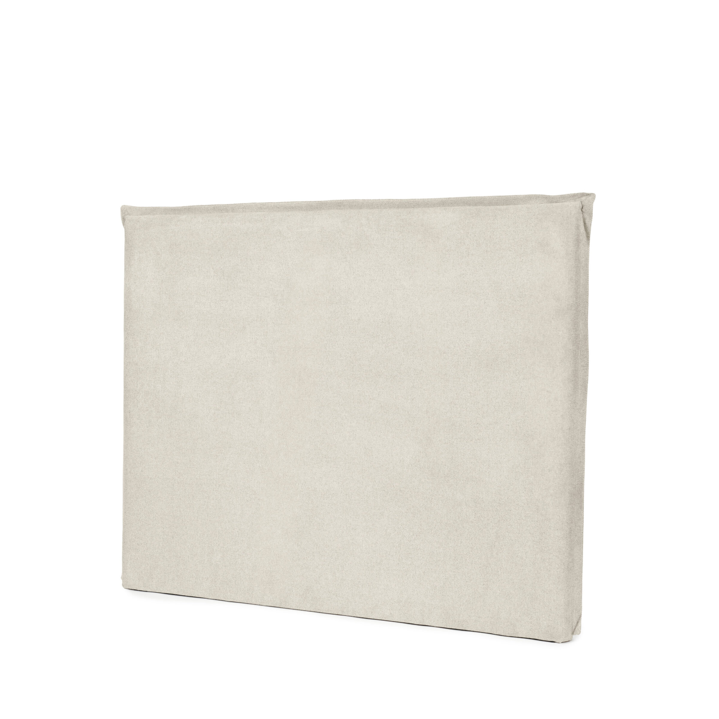 Cabecero ABREGO 135/140 beige
