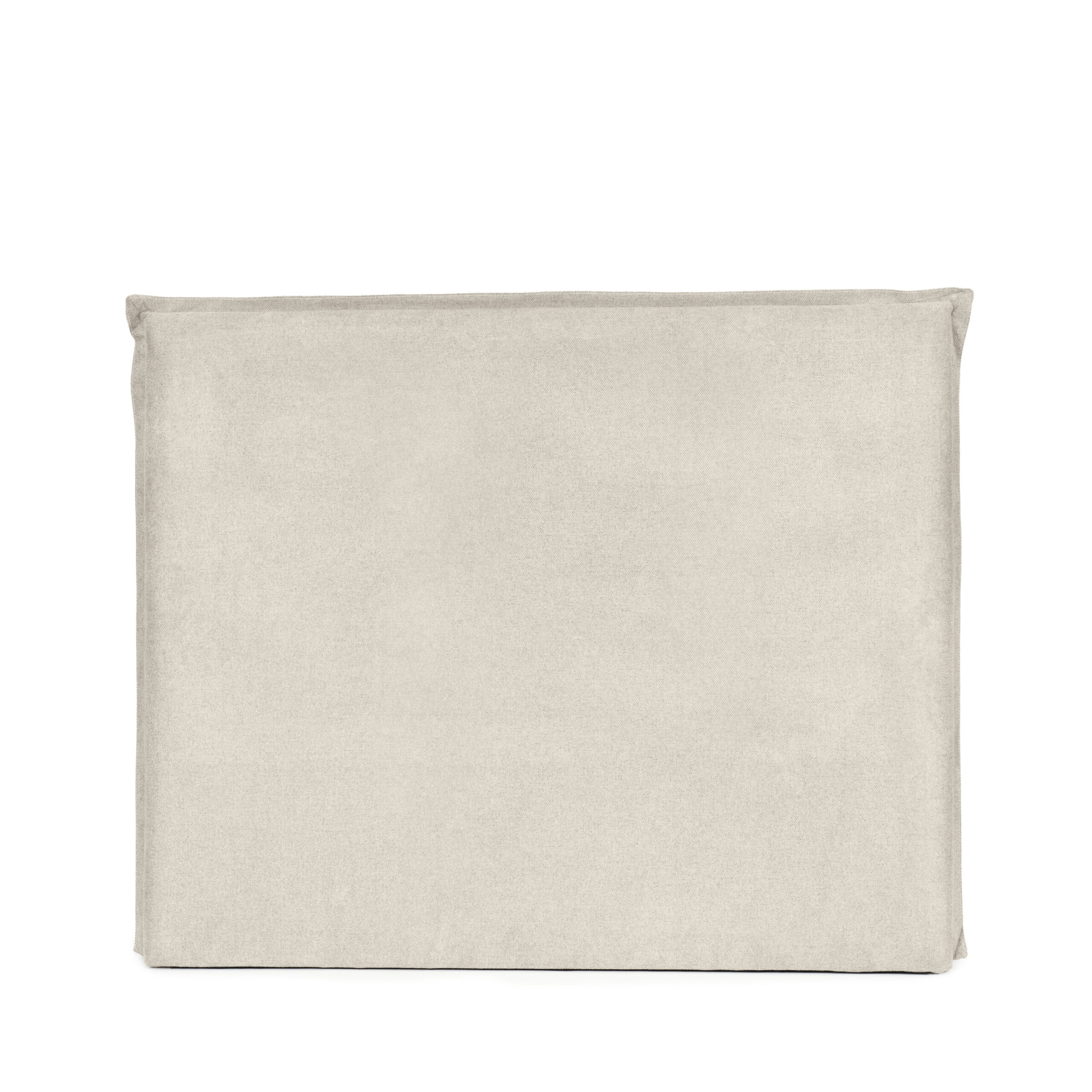 Cabecero ABREGO 180 beige - Image 2