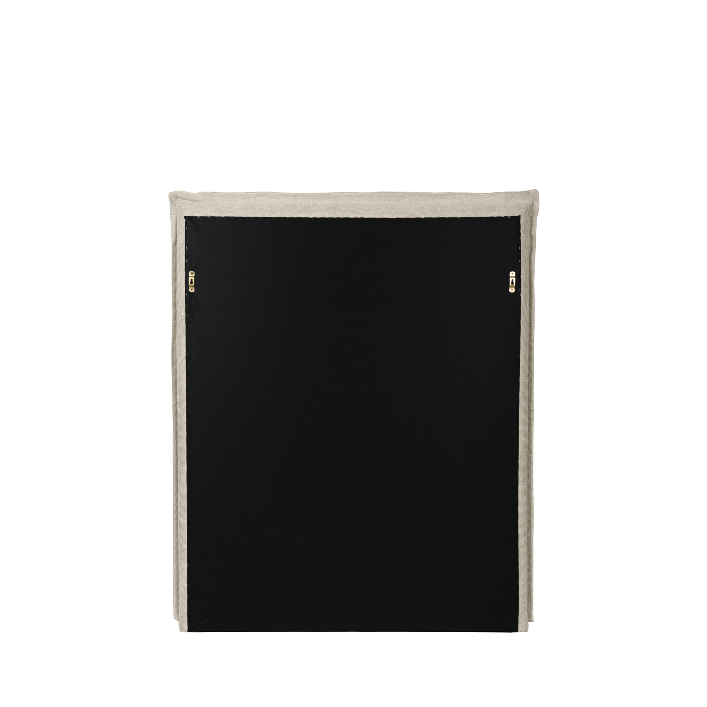 Cabecero ABREGO 180 beige - Image 3