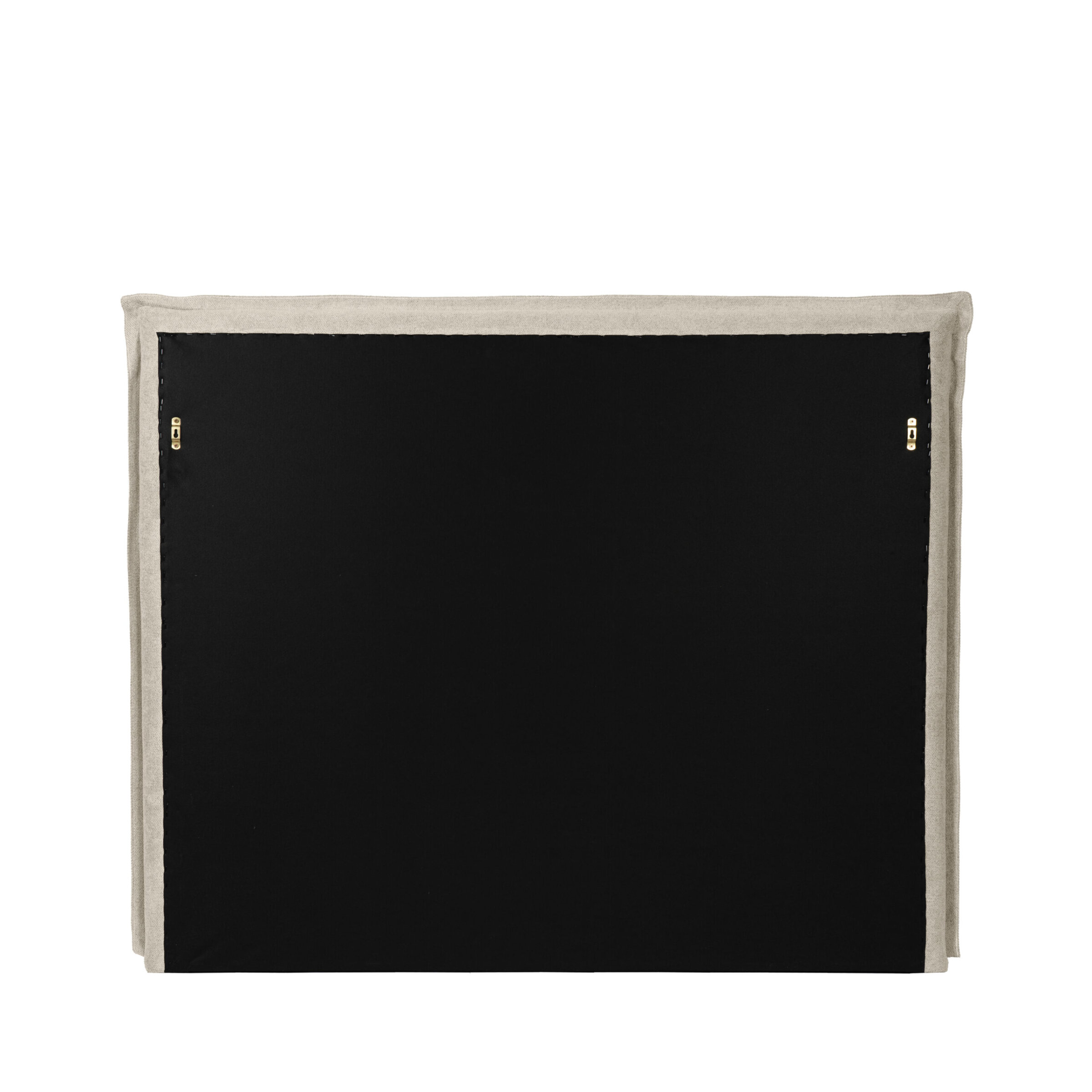 Cabecero ABREGO 180 beige - Image 5