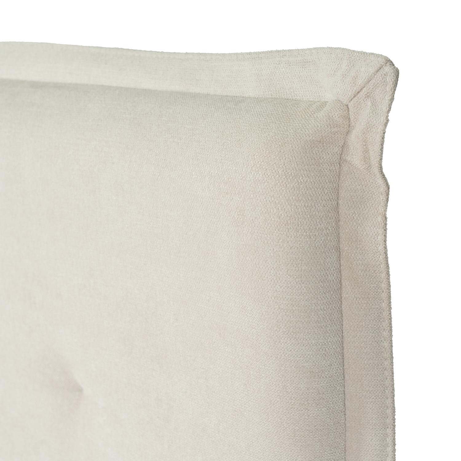 Cabecero ALISIO 135/140 beige - Image 5