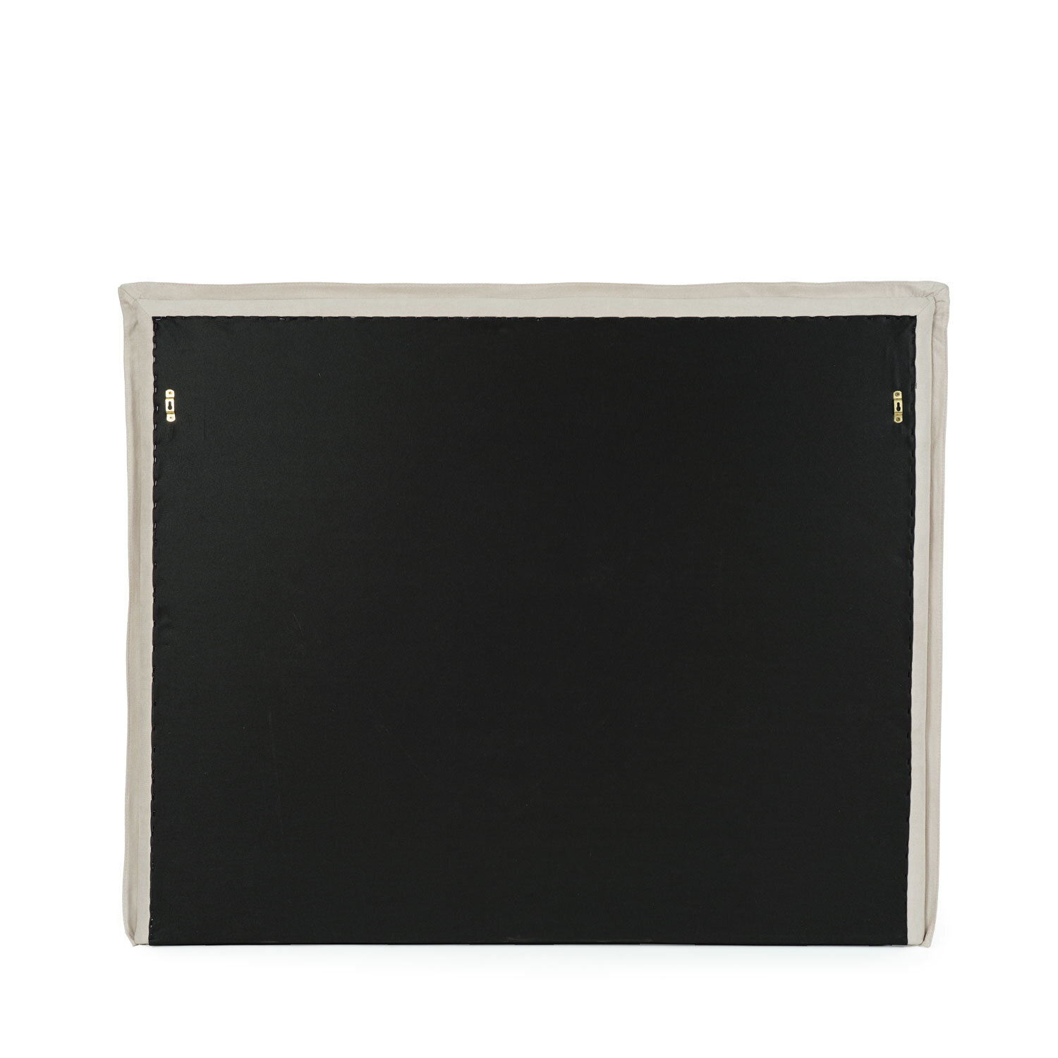 Cabecero ALISIO 135/140 beige - Image 7
