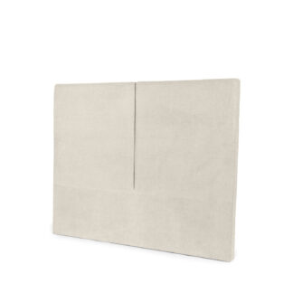 Cabecero BAYAMO 150/160 beige