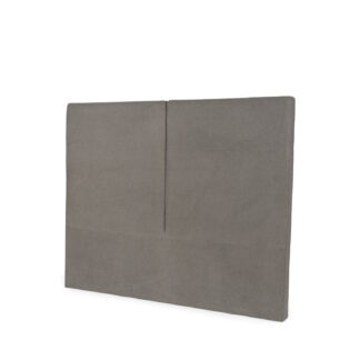 Cabecero BAYAMO 180 taupe