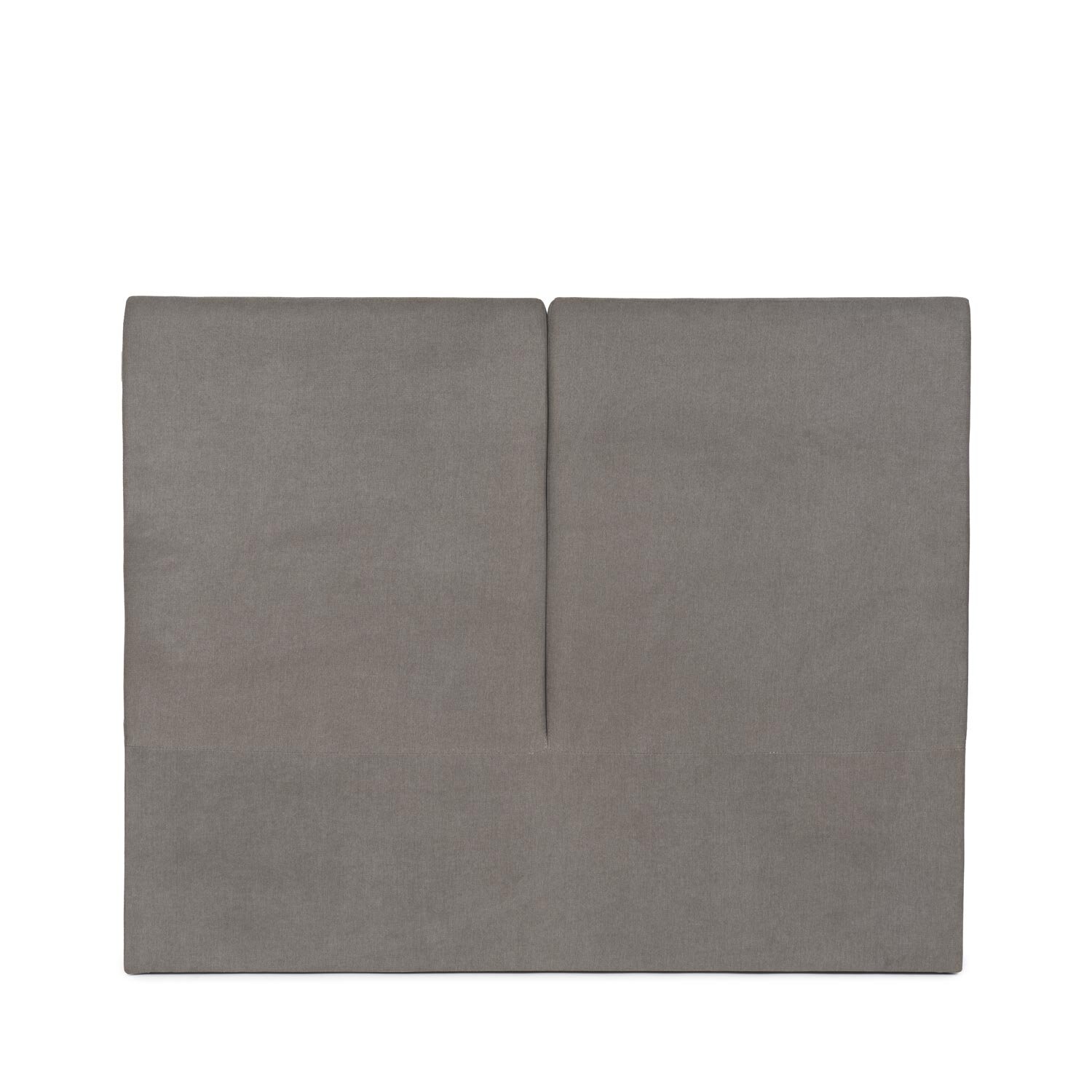 Cabecero BAYAMO 180 taupe - Image 2