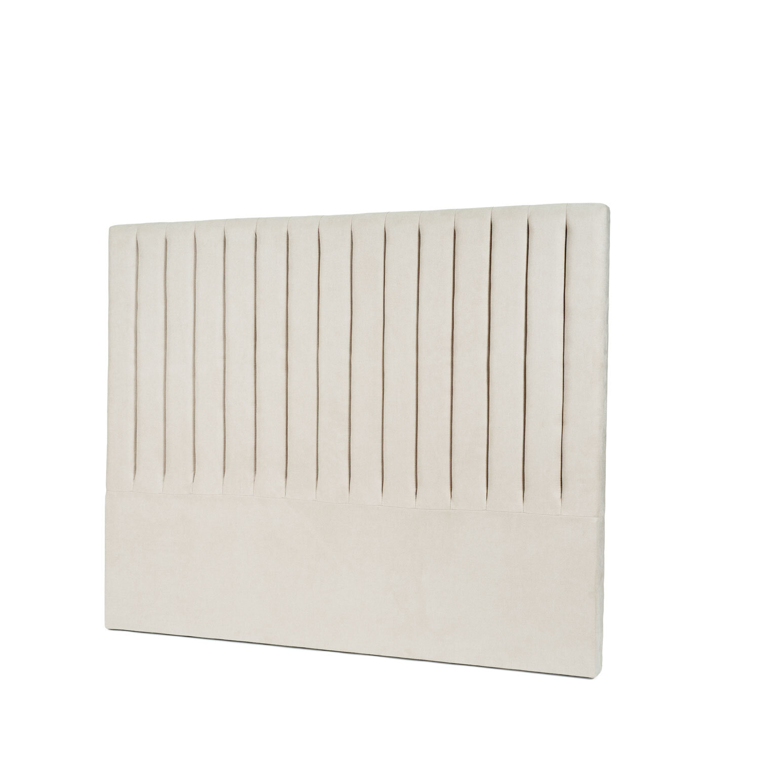 Cabecero CALIMA 135/140 beige - Image 3