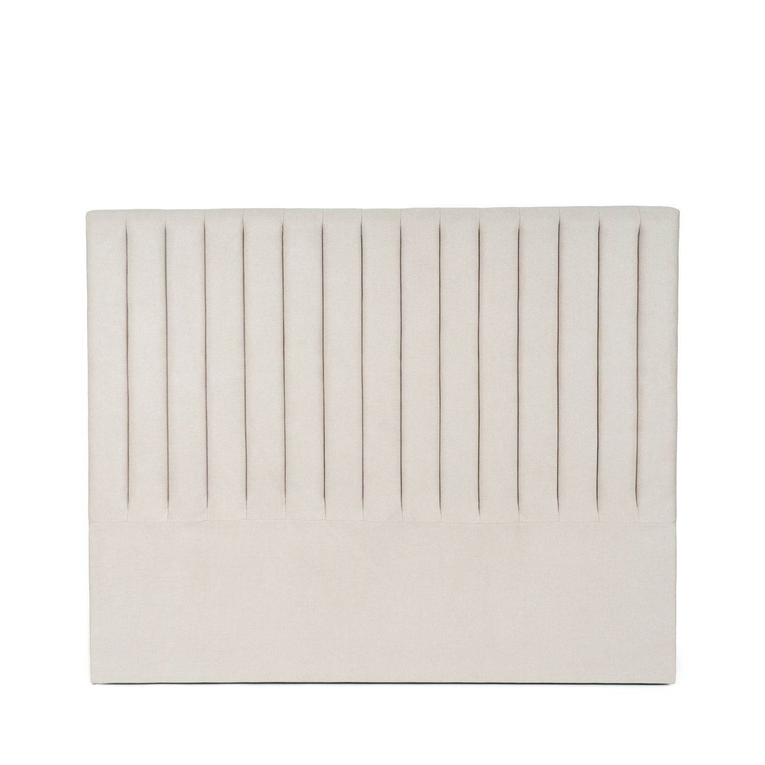 Cabecero CALIMA 135/140 beige - Image 4