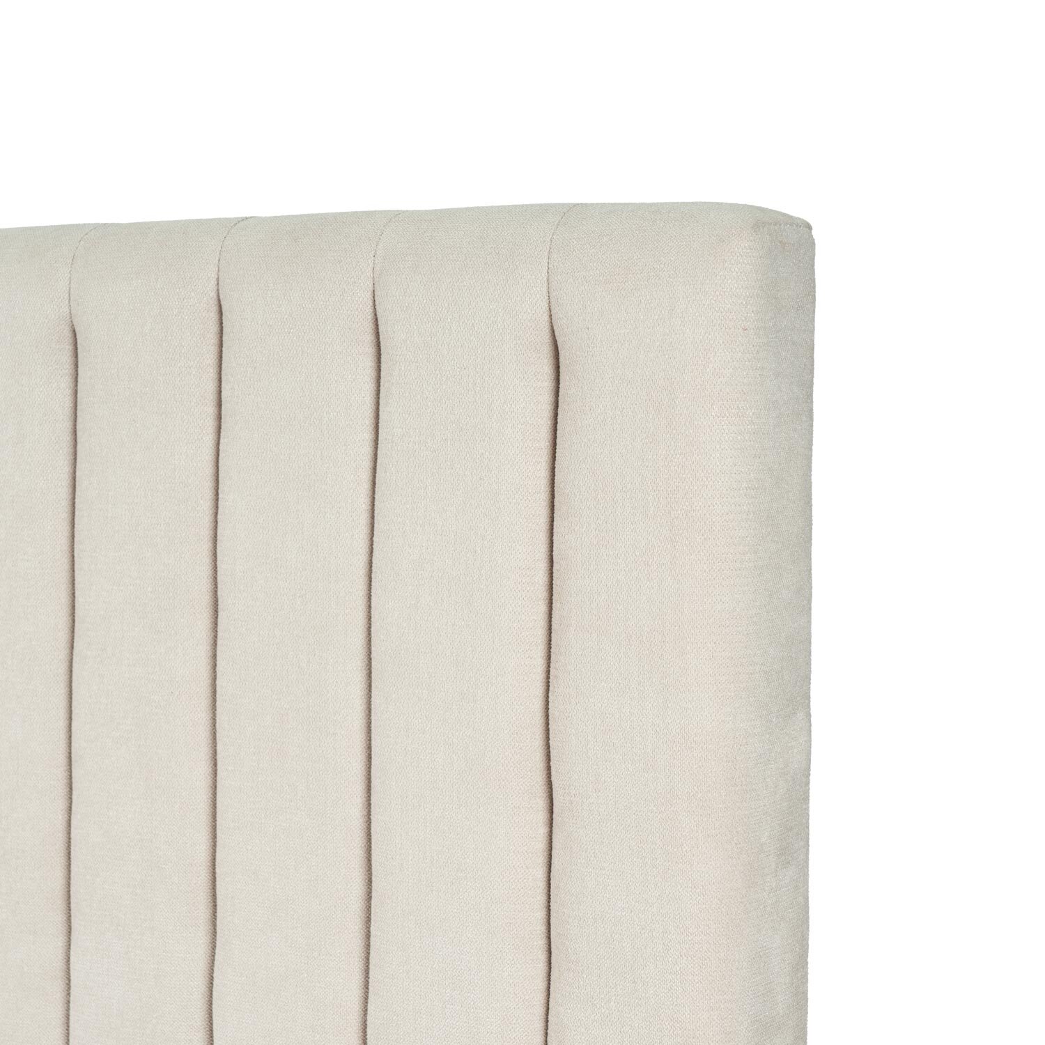 Cabecero CALIMA 135/140 beige - Image 5