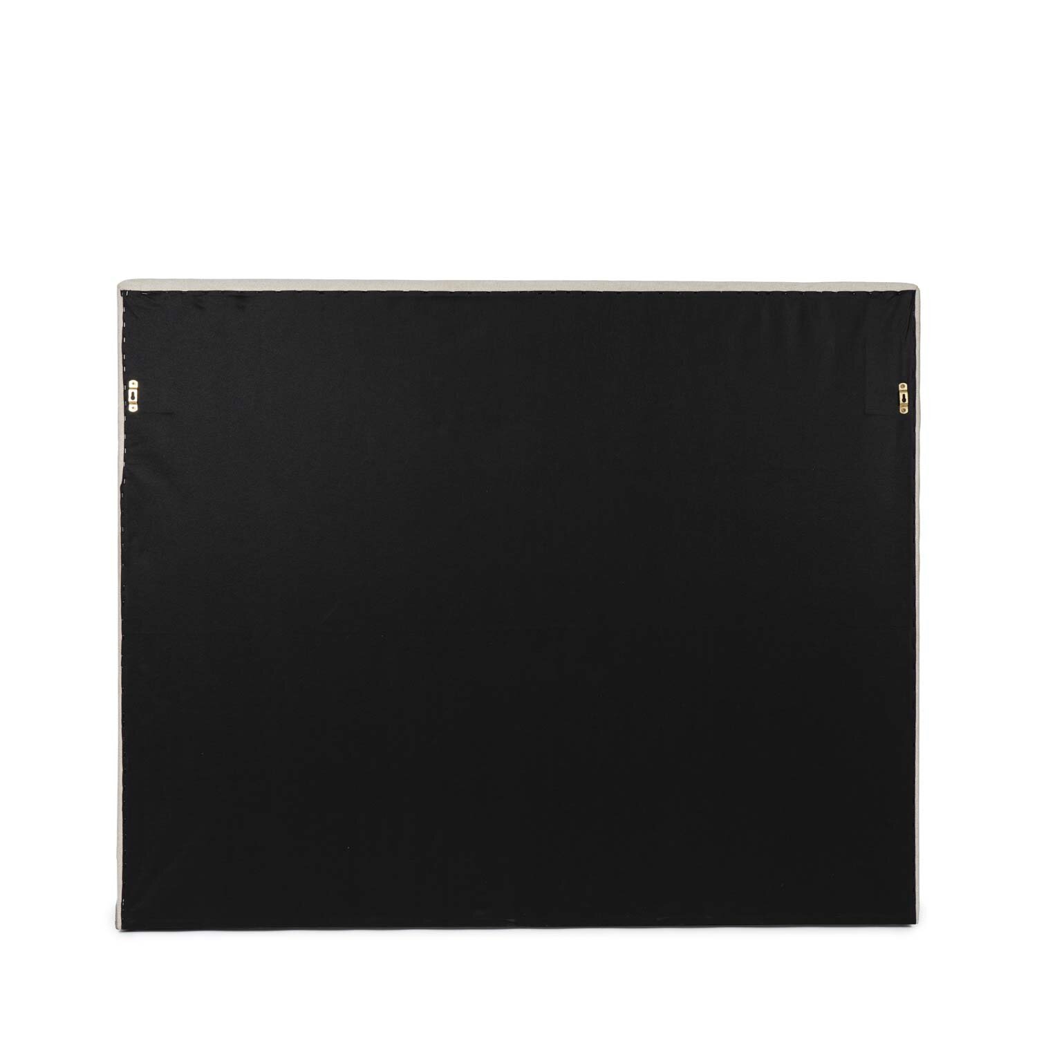 Cabecero CALIMA 135/140 beige - Image 7