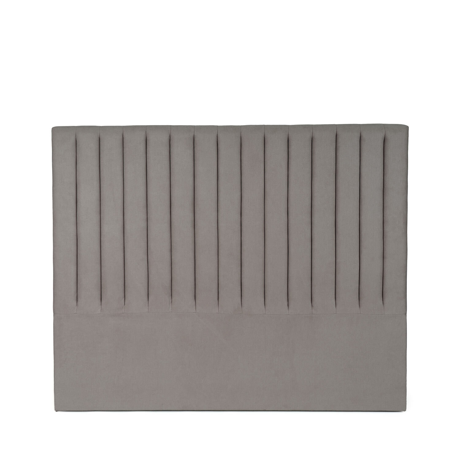 Cabecero CALIMA 180 taupe - Image 2