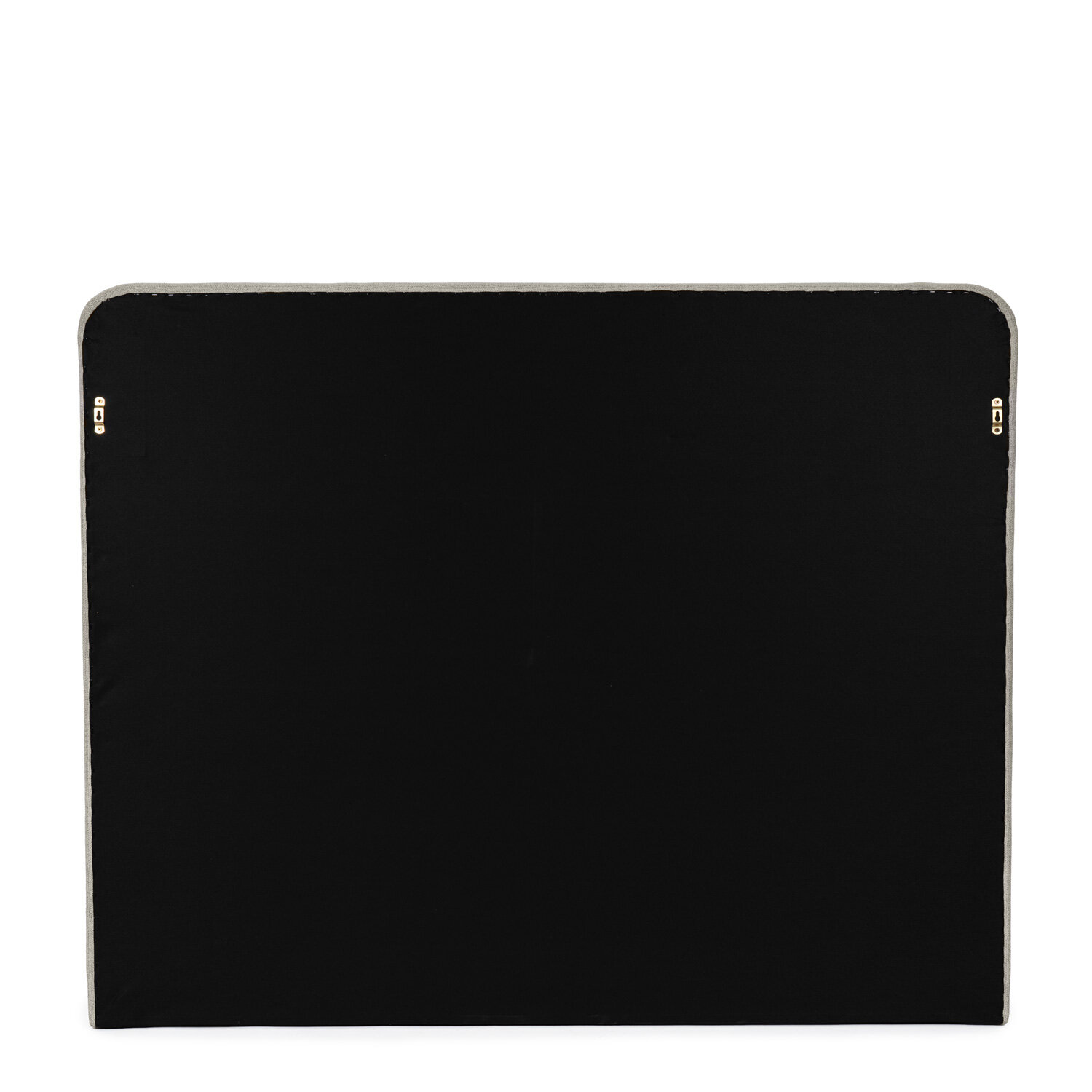Cabecero GALERNA 150/160 beige - Image 5