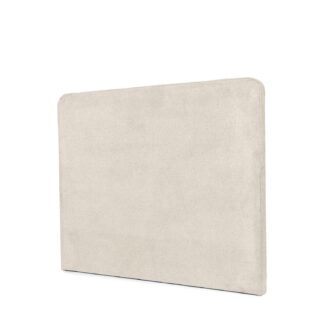 Cabecero GALERNA 180 beige