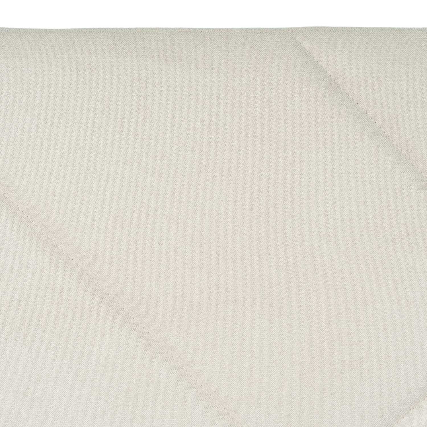 Cabecero LLEVANT 135/140 beige - Image 7