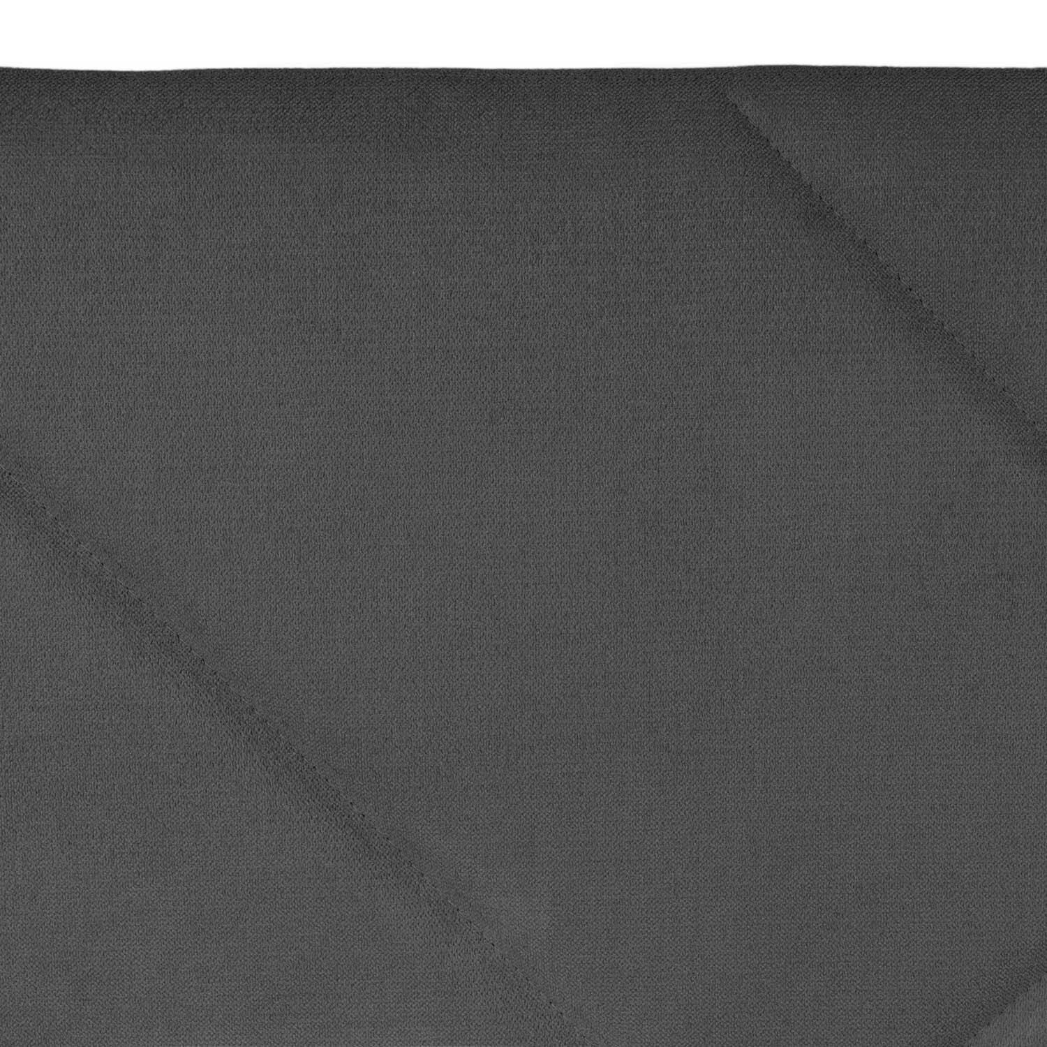 Cabecero LLEVANT 135/140 gris oscuro - Image 5