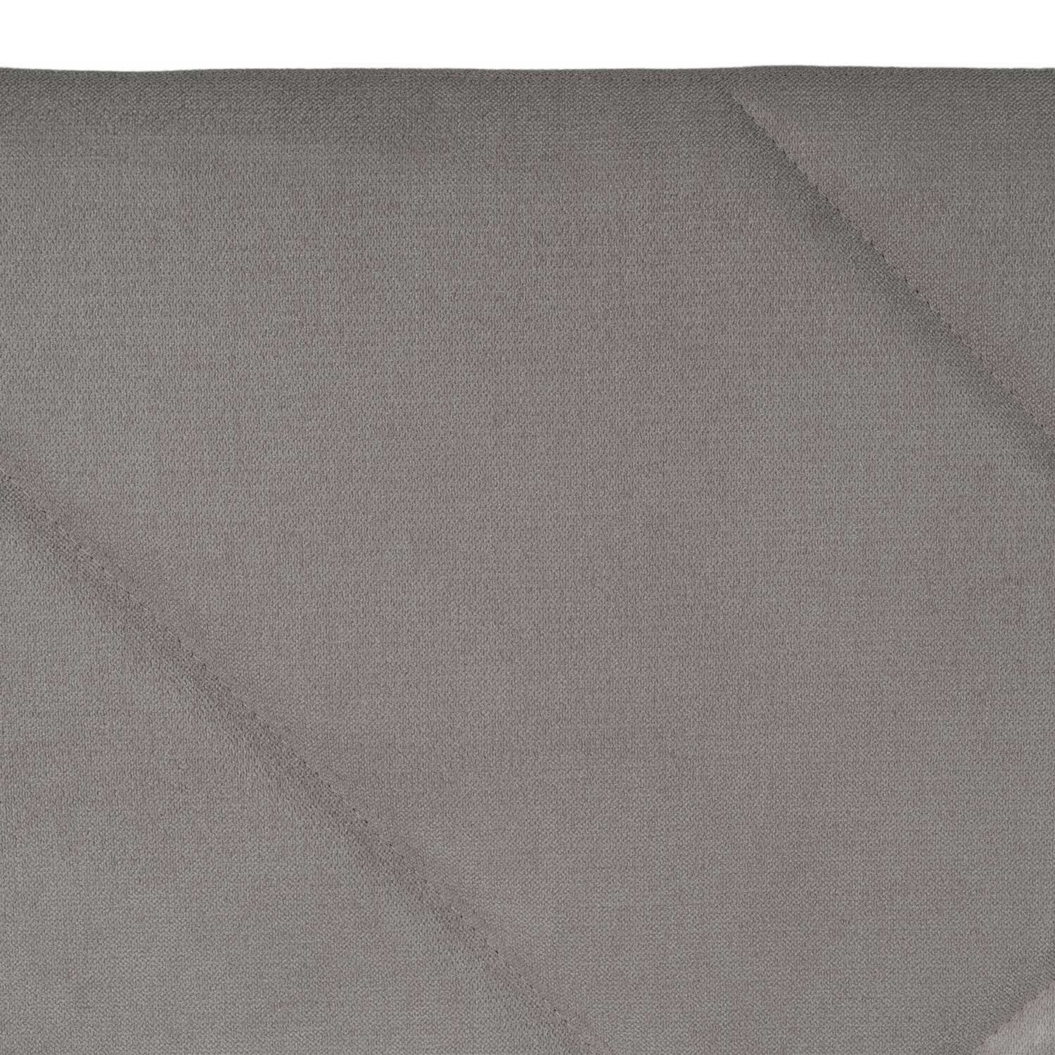Cabecero LLEVANT 135/140 taupe - Image 7