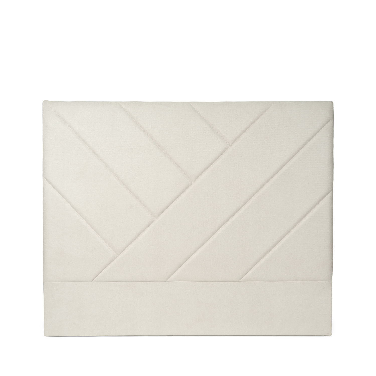 Cabecero LLEVANT 180 beige - Image 2