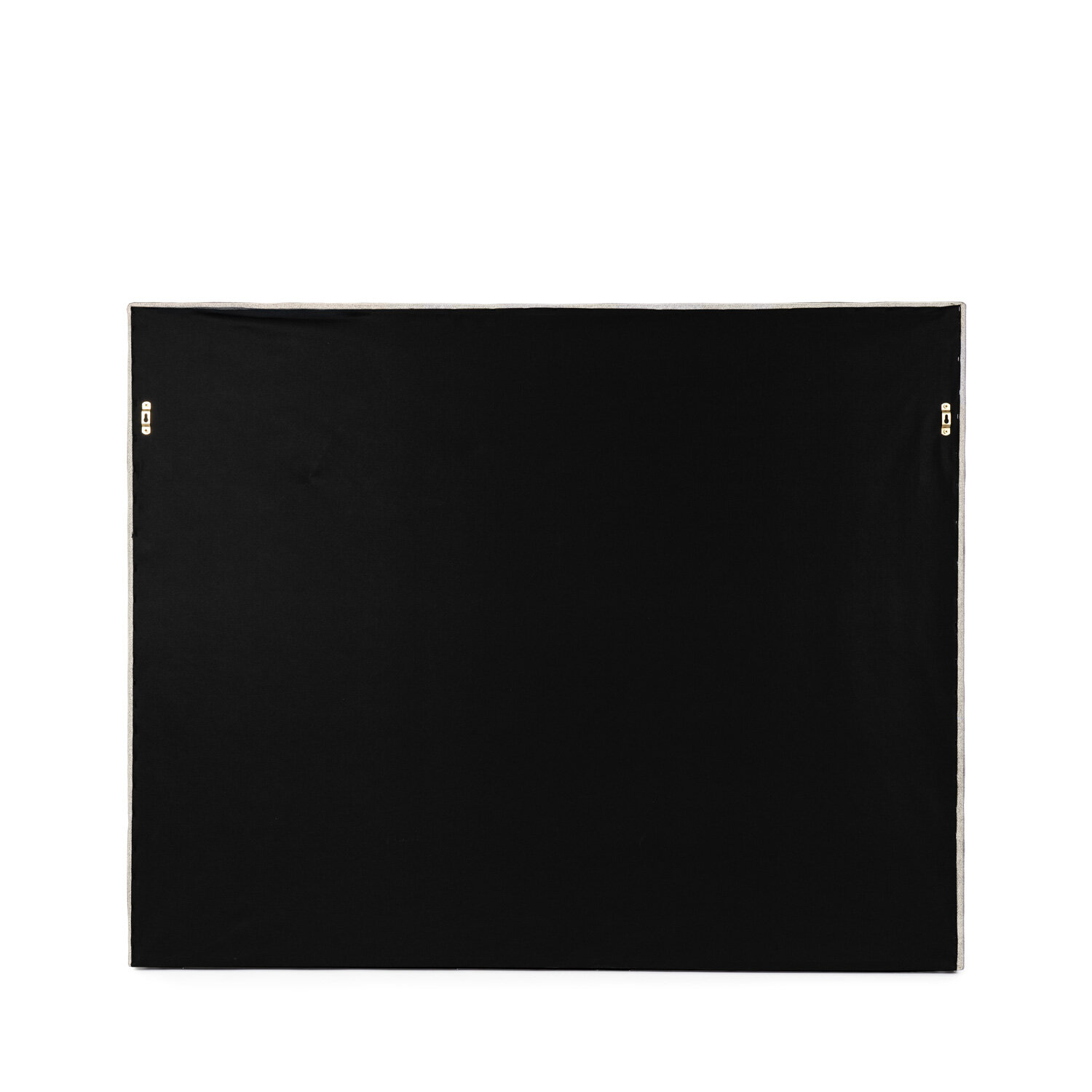 Cabecero MISTRAL 150/160 beige - Image 5