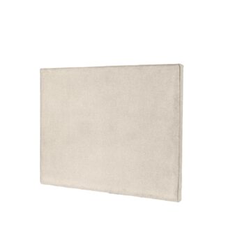 Cabecero MISTRAL 180 beige
