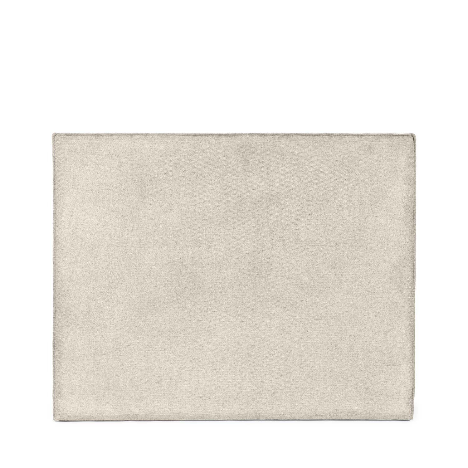 Cabecero MISTRAL 180 beige - Image 2