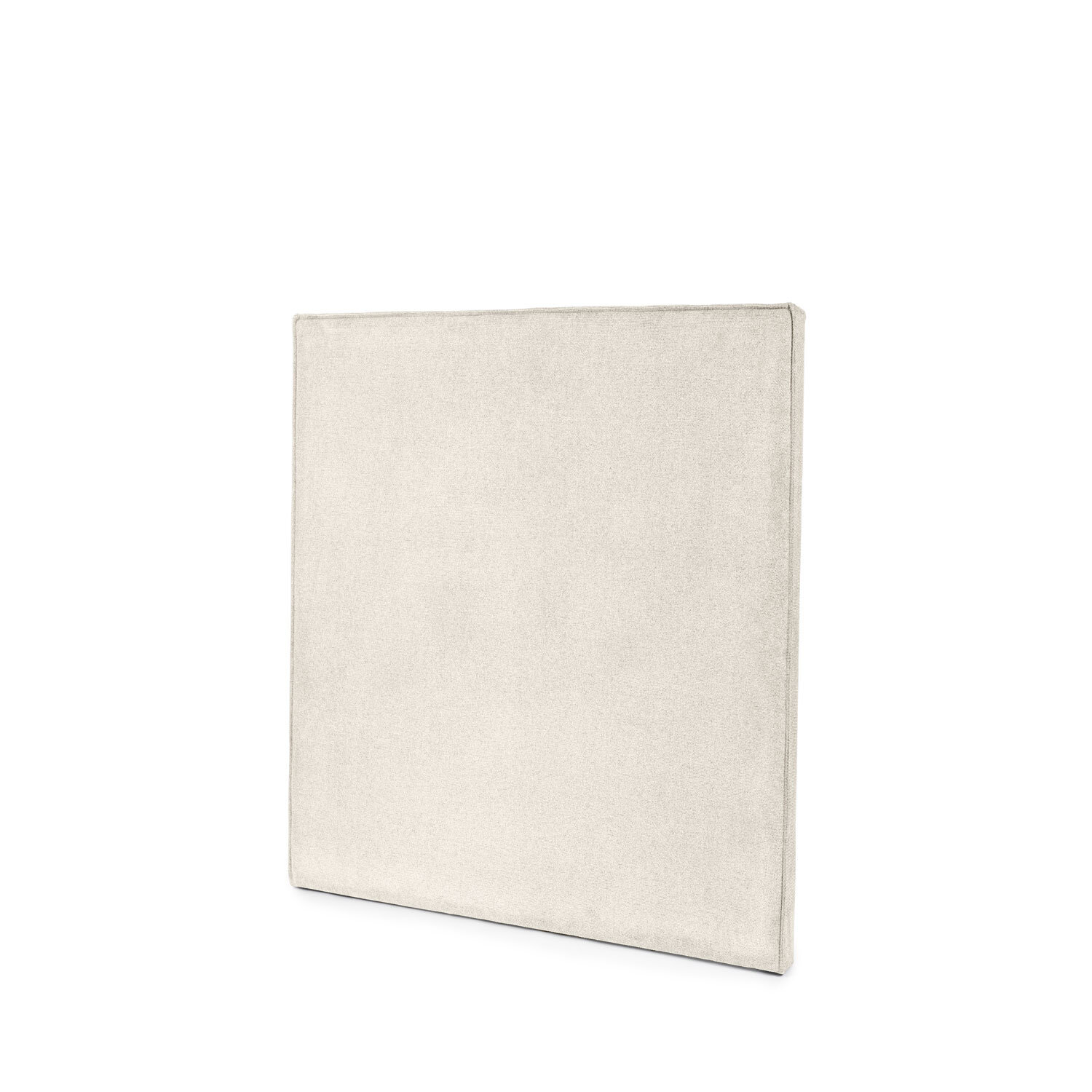 Cabecero MISTRAL 90 beige - Image 3