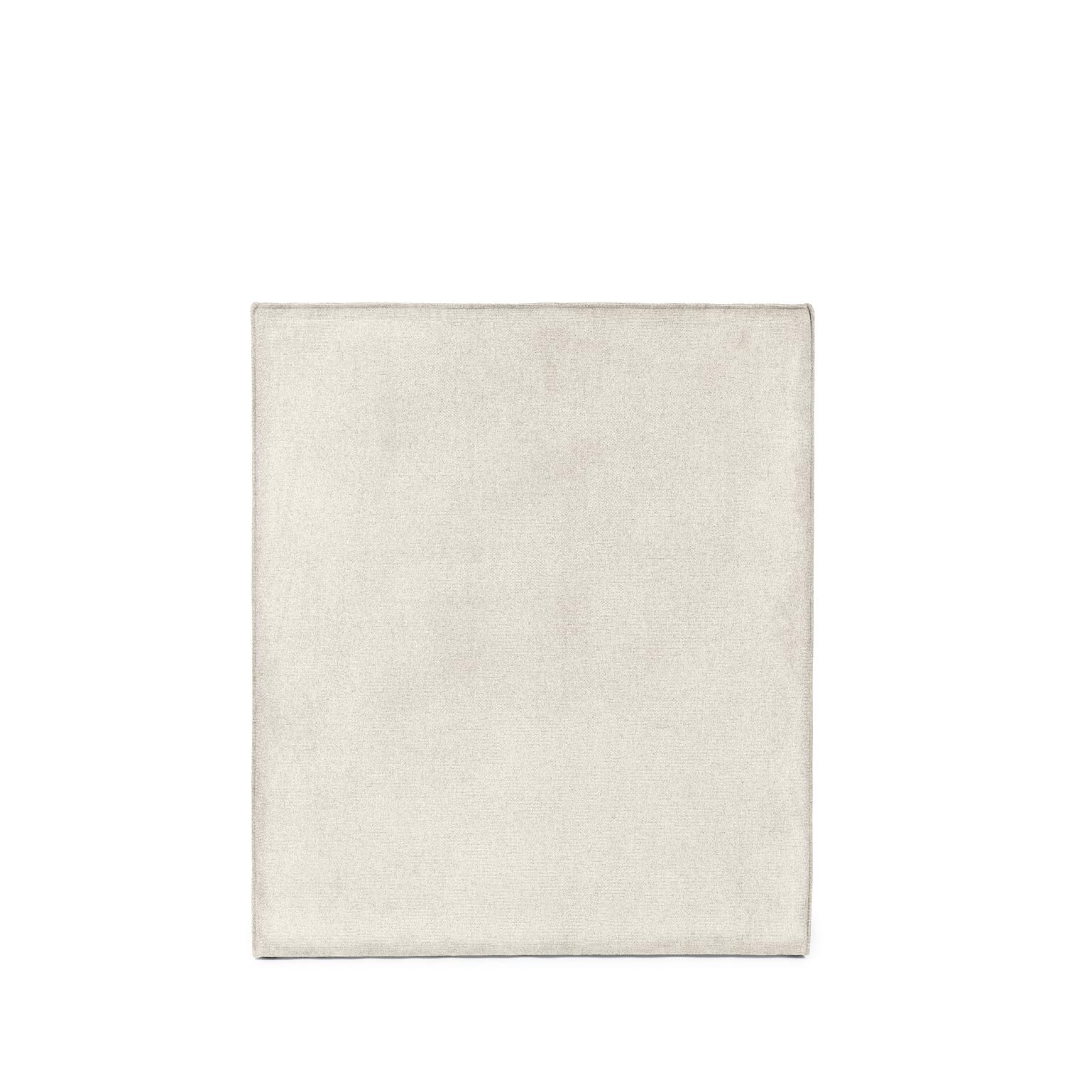 Cabecero MISTRAL 90 beige - Image 4
