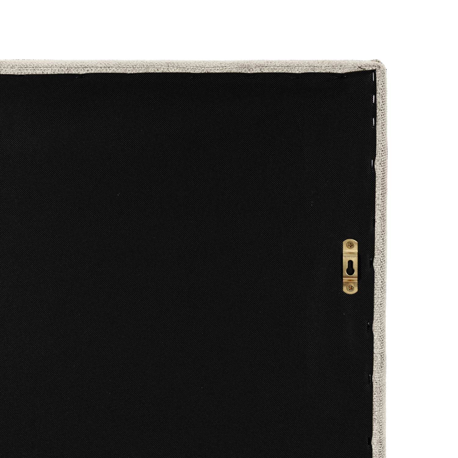 Cabecero MISTRAL 90 beige - Image 6
