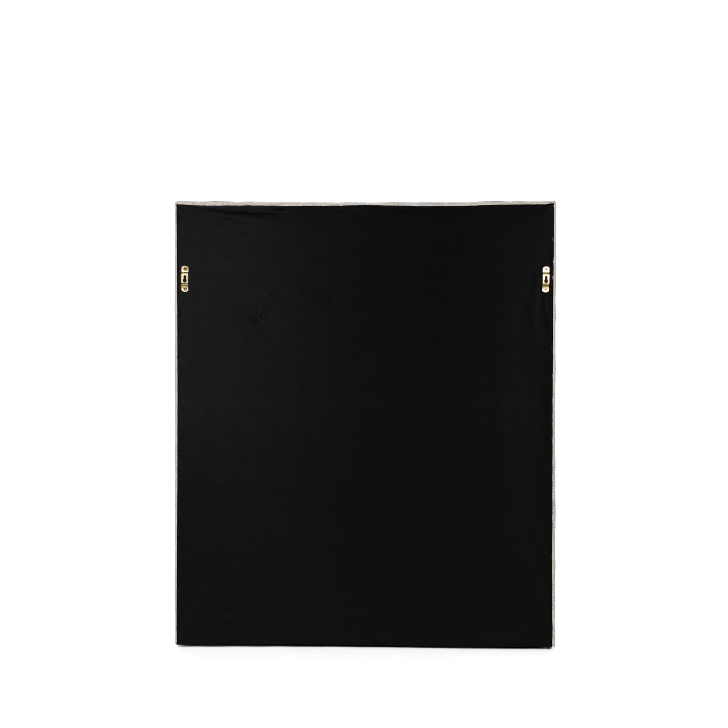 Cabecero MISTRAL 90 beige - Image 7
