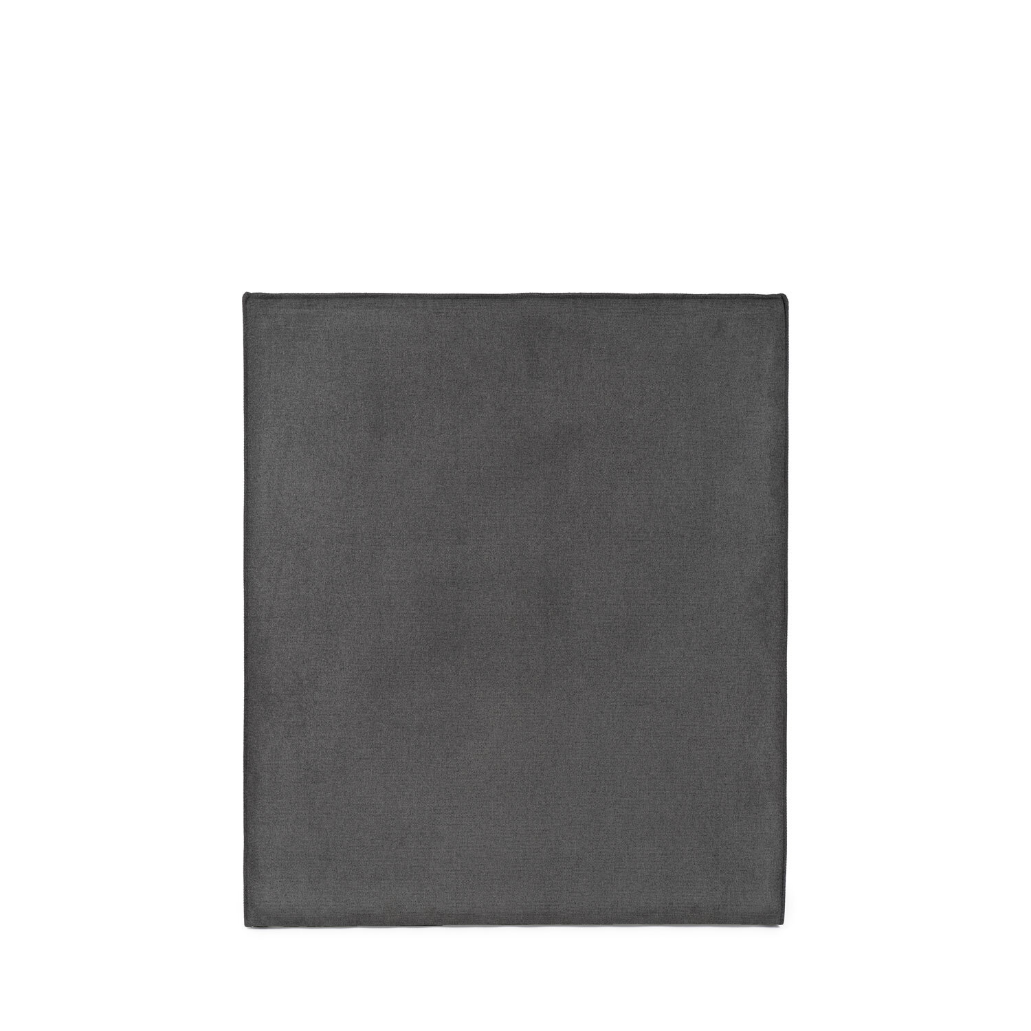 Cabecero MISTRAL 90 gris oscuro - Image 2