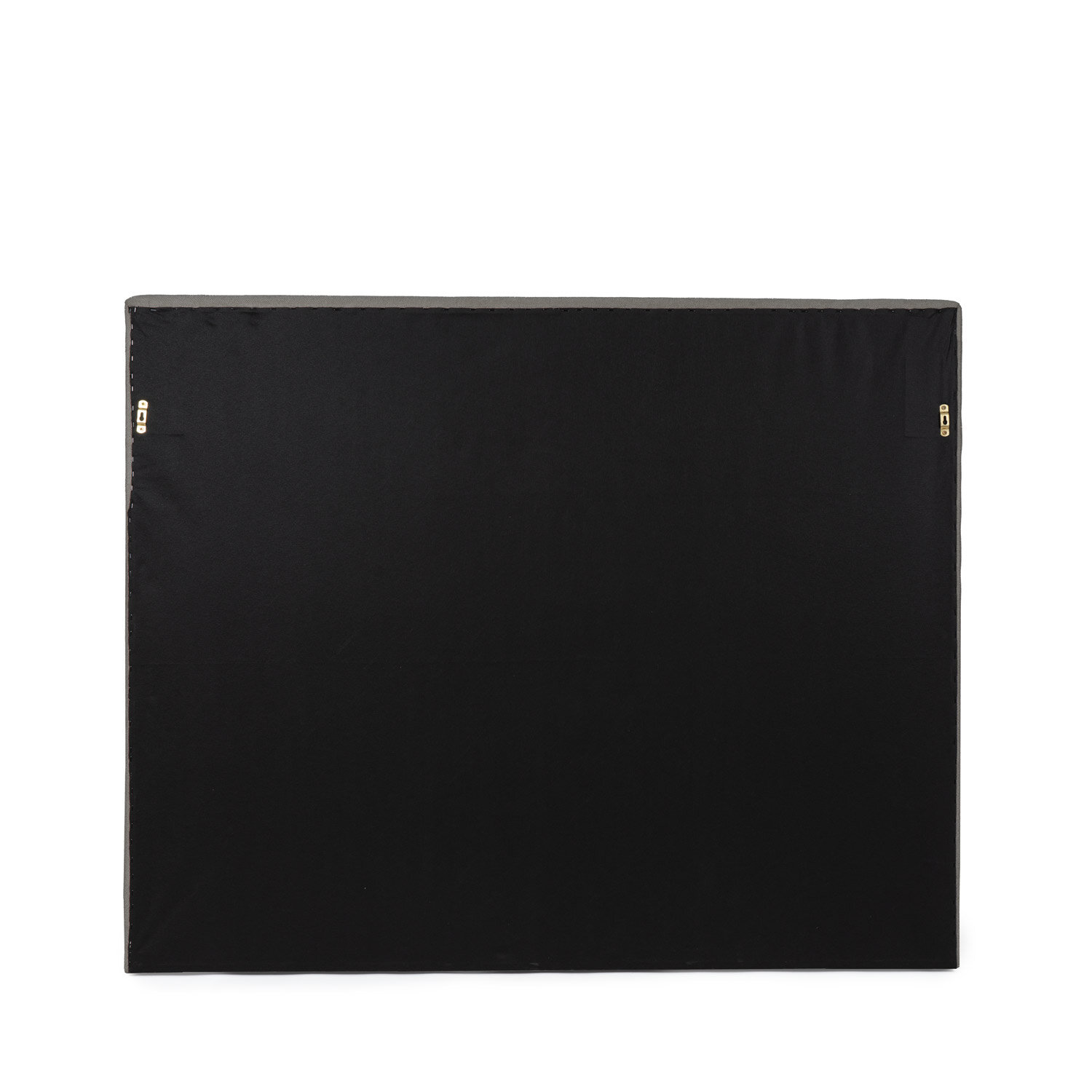 Cabecero XALOC 135/140 gris oscuro - Image 7