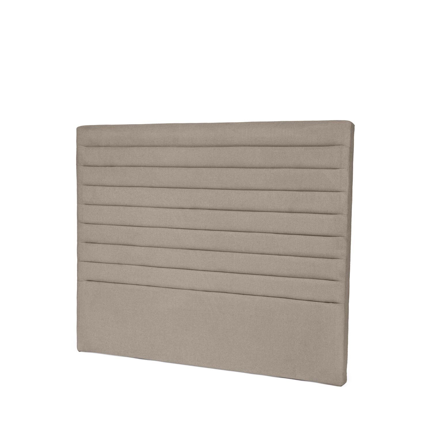 Cabecero XALOC 135/140 taupe - Image 3