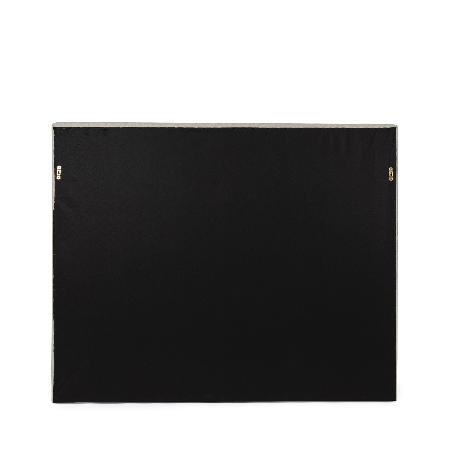 Cabecero XALOC 150/160 beige - Image 5