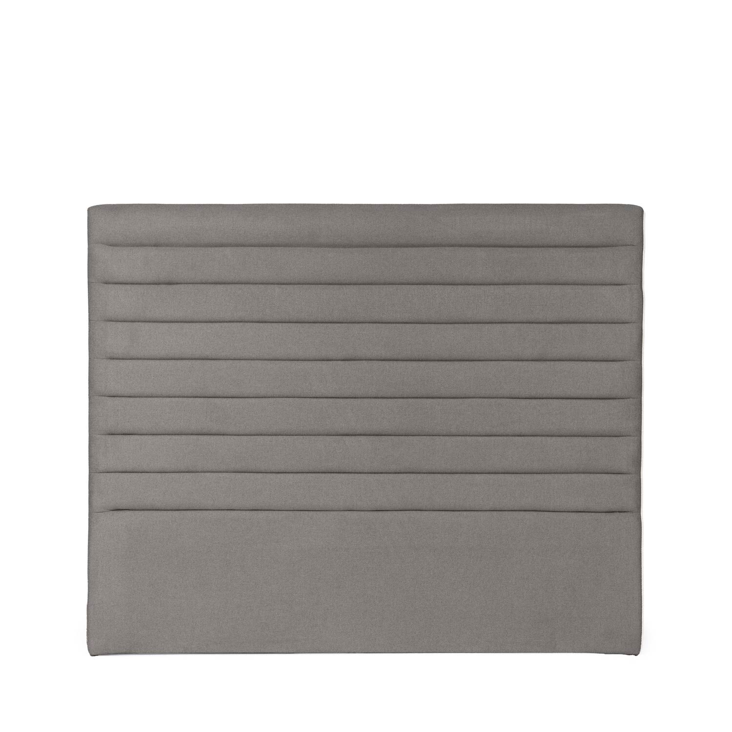 Cabecero XALOC 150/160 gris oscuro - Image 2